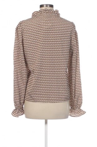 Bluzka damska SHEIN, Rozmiar M, Kolor Kolorowy, Cena 25,99 zł