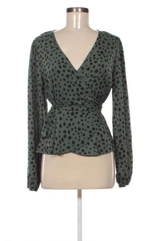Damen Shirt SHEIN, Größe L, Farbe Mehrfarbig, Preis 5,99 €