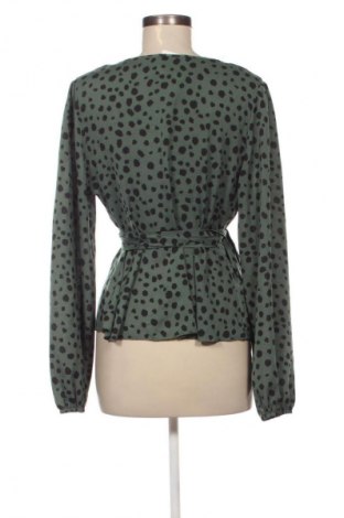 Damen Shirt SHEIN, Größe L, Farbe Mehrfarbig, Preis 5,99 €