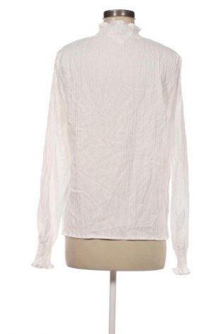 Damen Shirt SHEIN, Größe XL, Farbe Weiß, Preis 13,99 €