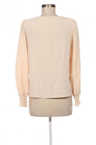 Damen Shirt SHEIN, Größe S, Farbe Beige, Preis € 5,99
