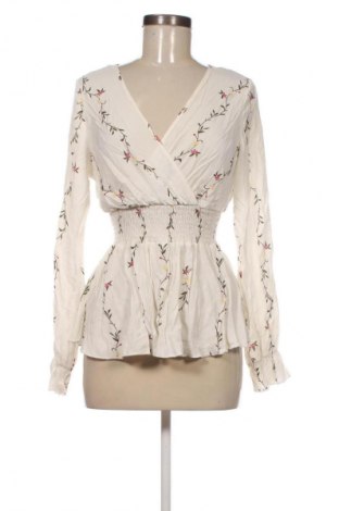 Damen Shirt SHEIN, Größe S, Farbe Mehrfarbig, Preis € 5,99