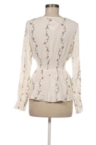 Damen Shirt SHEIN, Größe S, Farbe Mehrfarbig, Preis € 5,99