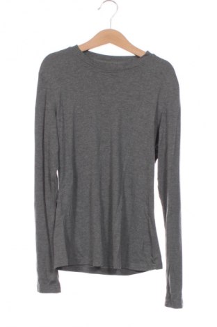 Bluzka damska SHEIN, Rozmiar XS, Kolor Szary, Cena 24,99 zł