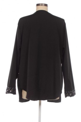 Damen Shirt SHEIN, Größe XL, Farbe Schwarz, Preis 5,99 €