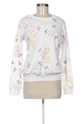 Damen Shirt SZACHOWNICA, Größe S, Farbe Mehrfarbig, Preis € 5,99