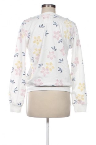 Damen Shirt SZACHOWNICA, Größe S, Farbe Mehrfarbig, Preis € 5,99