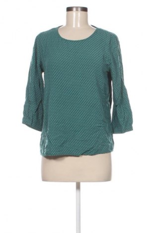 Damen Shirt Sa. Hara, Größe M, Farbe Mehrfarbig, Preis € 5,99