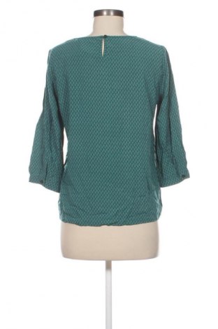 Damen Shirt Sa. Hara, Größe M, Farbe Mehrfarbig, Preis € 5,99