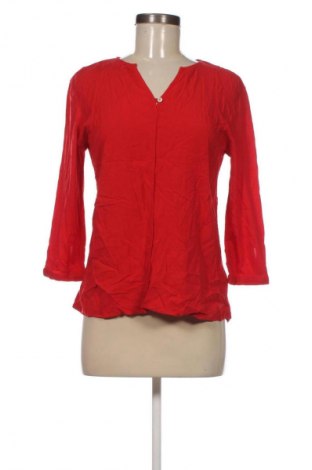 Damen Shirt Sa. Hara, Größe M, Farbe Rot, Preis € 3,99