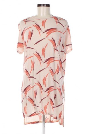 Bluză de femei Saints & Mortals, Mărime L, Culoare Multicolor, Preț 34,99 Lei