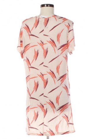 Bluză de femei Saints & Mortals, Mărime L, Culoare Multicolor, Preț 34,99 Lei