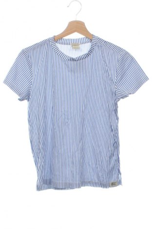 Női blúz Scotch & Soda, Méret XS, Szín Sokszínű, Ár 6 639 Ft