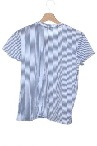 Női blúz Scotch & Soda, Méret XS, Szín Sokszínű, Ár 6 639 Ft
