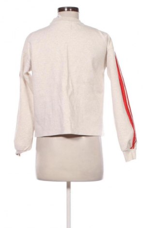 Dámská halenka Scotch & Soda, Velikost S, Barva Béžová, Cena  399,00 Kč