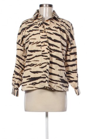 Bluză de femei Second Female, Mărime S, Culoare Multicolor, Preț 67,99 Lei