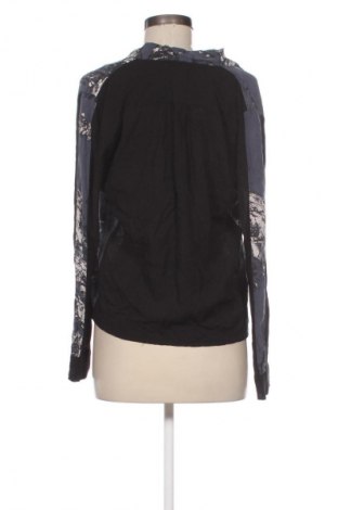 Dámska blúza Second Female, Veľkosť S, Farba Viacfarebná, Cena  20,82 €