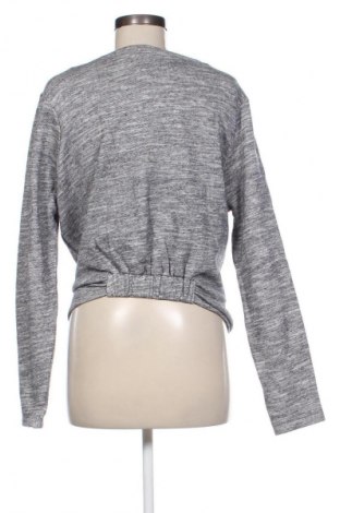 Damen Shirt Seed, Größe L, Farbe Grau, Preis 14,99 €