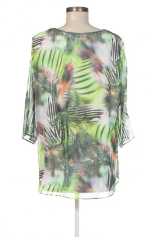 Damen Shirt Seidel, Größe XL, Farbe Mehrfarbig, Preis 23,99 €