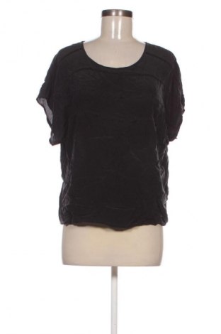 Bluzka damska Selected Femme, Rozmiar M, Kolor Czarny, Cena 134,99 zł