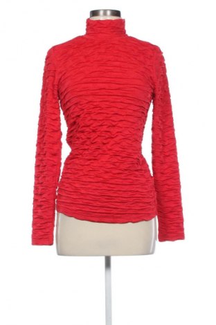 Damen Shirt Selected Femme, Größe M, Farbe Rot, Preis € 12,99