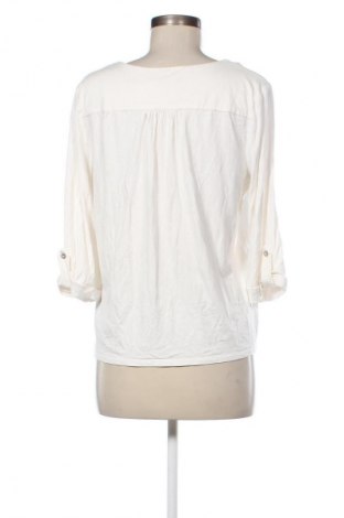 Bluză de femei Sense, Mărime XL, Culoare Alb, Preț 26,99 Lei