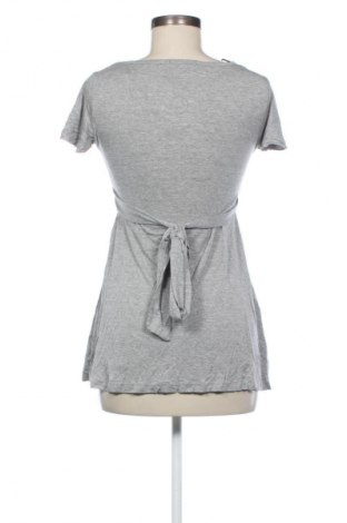Bluză de femei Sense, Mărime M, Culoare Gri, Preț 34,99 Lei