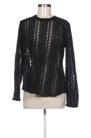 Bluzka damska Set, Rozmiar L, Kolor Czarny, Cena 101,99 zł