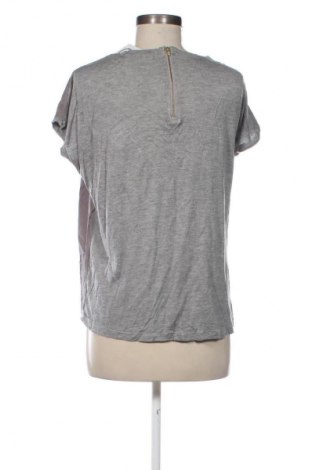 Damen Shirt Sfera, Größe S, Farbe Grau, Preis € 6,99
