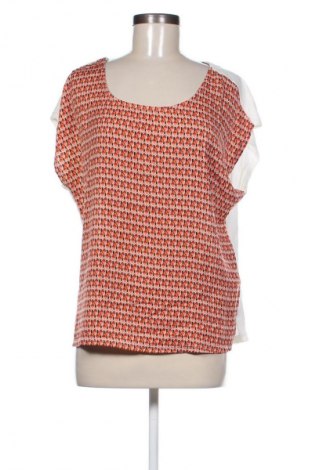 Damen Shirt Sfera, Größe XL, Farbe Mehrfarbig, Preis 7,99 €
