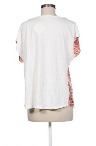 Damen Shirt Sfera, Größe XL, Farbe Mehrfarbig, Preis 7,99 €
