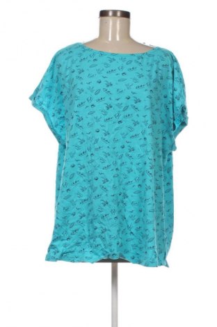 Bluză de femei Sheego, Mărime XXL, Culoare Multicolor, Preț 88,99 Lei