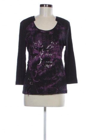 Damen Shirt Signature, Größe M, Farbe Mehrfarbig, Preis 5,99 €