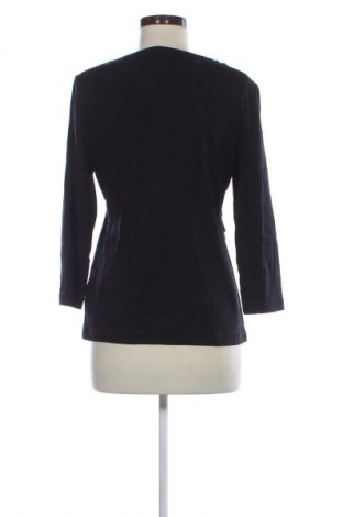 Damen Shirt Signature, Größe M, Farbe Mehrfarbig, Preis 5,99 €