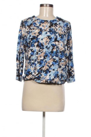 Damen Shirt Signature, Größe S, Farbe Mehrfarbig, Preis € 5,99
