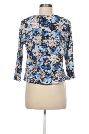 Damen Shirt Signature, Größe S, Farbe Mehrfarbig, Preis € 5,99