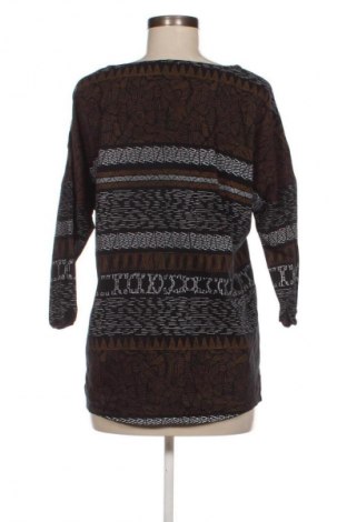 Damen Shirt Silver Creek, Größe L, Farbe Mehrfarbig, Preis € 14,99