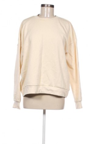 Damen Shirt Sinsay, Größe XL, Farbe Ecru, Preis € 4,99