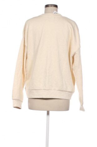 Damen Shirt Sinsay, Größe XL, Farbe Ecru, Preis € 4,99
