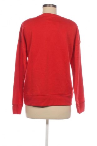 Damen Shirt Sinsay, Größe M, Farbe Rot, Preis 11,99 €