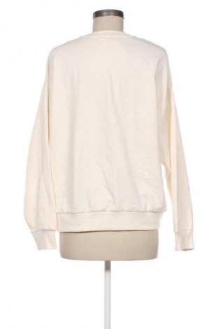 Damen Shirt Sinsay, Größe S, Farbe Mehrfarbig, Preis 11,99 €