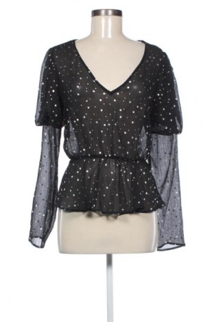 Damen Shirt Sinsay, Größe M, Farbe Mehrfarbig, Preis € 5,99