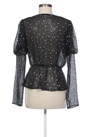 Damen Shirt Sinsay, Größe M, Farbe Mehrfarbig, Preis € 5,99