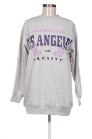 Damen Shirt Sinsay, Größe S, Farbe Mehrfarbig, Preis 11,99 €
