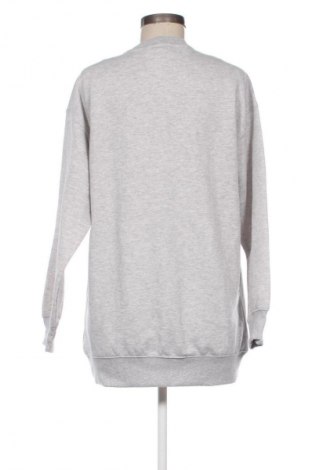 Damen Shirt Sinsay, Größe S, Farbe Mehrfarbig, Preis 11,99 €