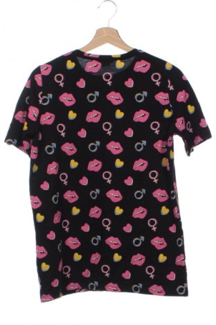 Damen Shirt Sinsay, Größe XXS, Farbe Mehrfarbig, Preis 5,99 €