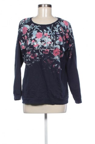 Damen Shirt Sinsay, Größe XL, Farbe Mehrfarbig, Preis 11,99 €