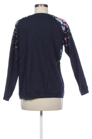 Damen Shirt Sinsay, Größe XL, Farbe Mehrfarbig, Preis 11,99 €