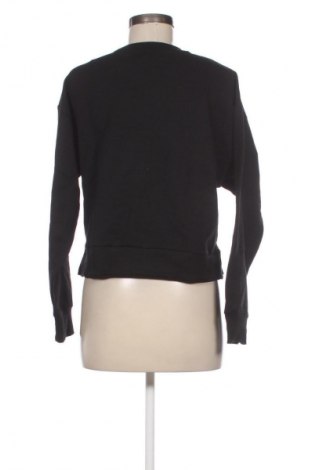 Bluză de femei Sinsay, Mărime S, Culoare Multicolor, Preț 54,99 Lei