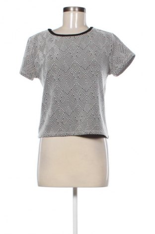 Damen Shirt Sinsay, Größe M, Farbe Mehrfarbig, Preis 5,99 €
